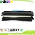 Importiertes Pulver E230 / 330/332 Toner für Lexmark E230 / E232 / E238 / E240 / E330 / E332 / E332n / E340 / E342 / E342n